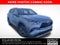 2020 Toyota Highlander Hybrid Platinum
