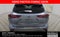 2020 Toyota HIGHLANDER HYBRD Platinum