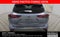 2020 Toyota HIGHLANDER HYBRD Platinum