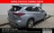 2020 Toyota HIGHLANDER HYBRD Platinum