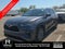 2020 Toyota Highlander Hybrid Platinum