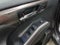 2020 Toyota HIGHLANDER HYBRD Platinum