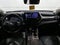 2020 Toyota HIGHLANDER HYBRD Platinum