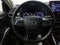 2020 Toyota HIGHLANDER HYBRD Platinum