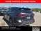 2020 Toyota Highlander Hybrid Platinum