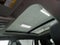 2020 Toyota HIGHLANDER HYBRD Platinum