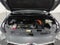 2020 Toyota HIGHLANDER HYBRD Platinum