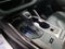 2020 Toyota HIGHLANDER HYBRD Platinum
