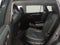 2020 Toyota HIGHLANDER HYBRD Platinum