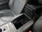 2020 Toyota HIGHLANDER HYBRD Platinum