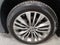 2020 Toyota HIGHLANDER HYBRD Platinum