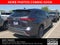 2020 Toyota Highlander Hybrid Platinum