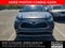 2020 Toyota Highlander Hybrid Platinum