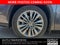 2020 Toyota Highlander Hybrid Platinum