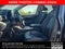 2020 Toyota Highlander Hybrid Platinum