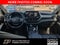 2020 Toyota Highlander Hybrid Platinum