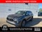 2020 Toyota HIGHLANDER HYBRD Platinum