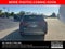2020 Toyota HIGHLANDER HYBRD Platinum
