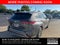 2020 Toyota HIGHLANDER HYBRD Platinum