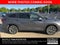 2020 Toyota HIGHLANDER HYBRD Platinum