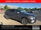 2020 Toyota HIGHLANDER HYBRD Platinum