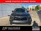 2020 Toyota HIGHLANDER HYBRD Platinum