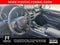 2020 Toyota HIGHLANDER HYBRD Platinum