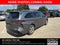 2021 Toyota Sienna Platinum 7 Passenger