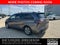 2021 Toyota Sienna Platinum 7 Passenger