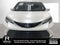 2024 Toyota SIENNA PLT AWD Platinum 7 Passenger