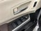 2024 Toyota SIENNA PLT AWD Platinum 7 Passenger