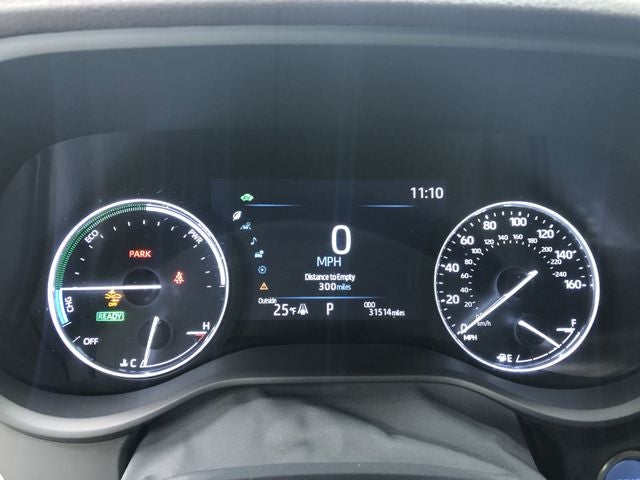 2024 Toyota SIENNA PLT AWD Platinum 7 Passenger