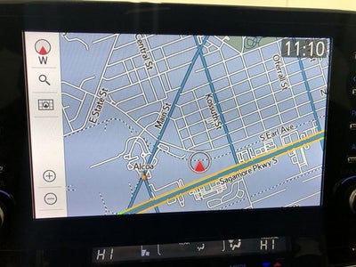 2024 Toyota SIENNA PLT AWD Platinum 7 Passenger