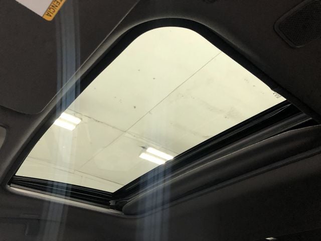 2024 Toyota SIENNA PLT AWD Platinum 7 Passenger