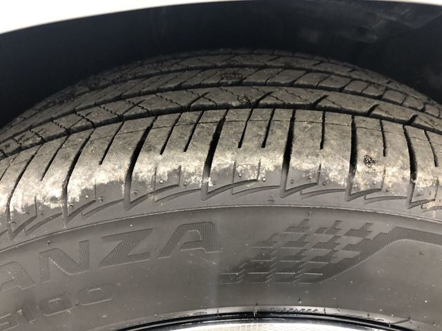 2024 Toyota SIENNA PLT AWD Platinum 7 Passenger