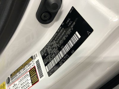 2024 Toyota SIENNA PLT AWD Platinum 7 Passenger