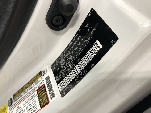 2024 Toyota SIENNA PLT AWD Platinum 7 Passenger