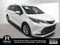 2024 Toyota SIENNA PLT AWD Platinum 7 Passenger