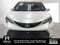 2024 Toyota SIENNA PLT AWD Platinum 7 Passenger