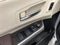 2024 Toyota SIENNA PLT AWD Platinum 7 Passenger