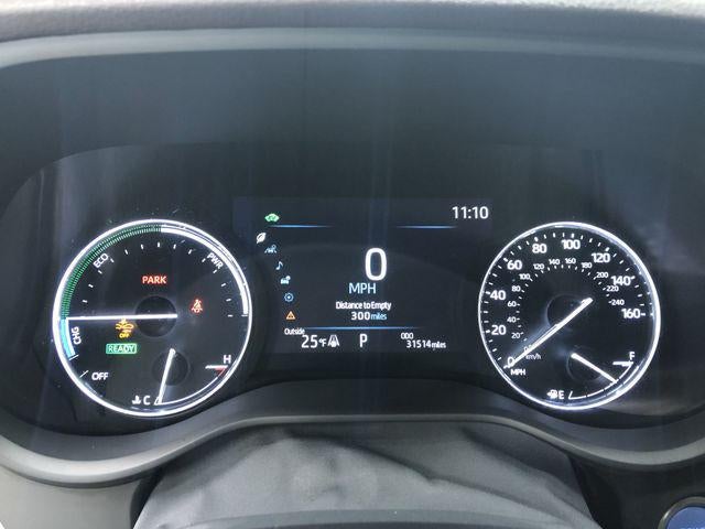 2024 Toyota SIENNA PLT AWD Platinum 7 Passenger