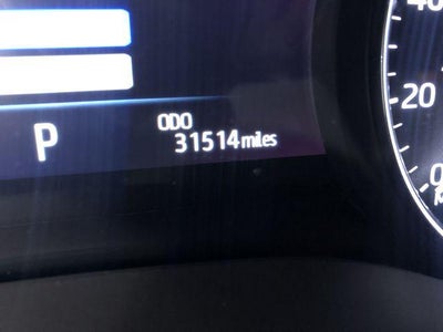 2024 Toyota SIENNA PLT AWD Platinum 7 Passenger