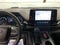 2024 Toyota SIENNA PLT AWD Platinum 7 Passenger