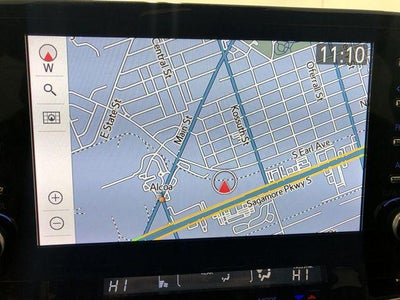 2024 Toyota SIENNA PLT AWD Platinum 7 Passenger