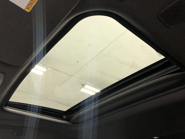 2024 Toyota SIENNA PLT AWD Platinum 7 Passenger