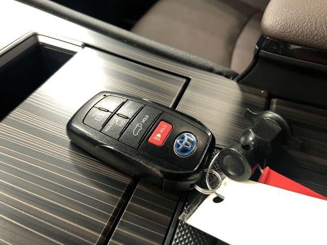 2024 Toyota SIENNA PLT AWD Platinum 7 Passenger