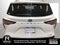 2024 Toyota SIENNA PLT AWD Platinum 7 Passenger