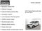 2024 Toyota SIENNA PLT AWD Platinum 7 Passenger