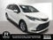 2024 Toyota SIENNA PLT AWD Platinum 7 Passenger