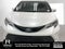 2025 Toyota SIENNA PLT AWD Platinum 7 Passenger